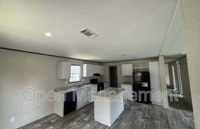 Photo of 356 Bayhead Dr