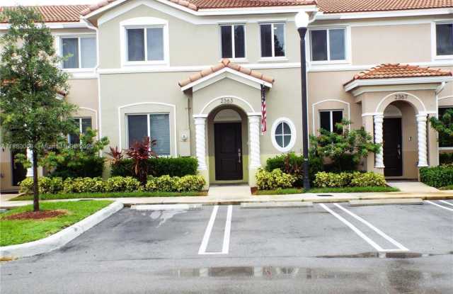 Photo of 2363 SE 11th St