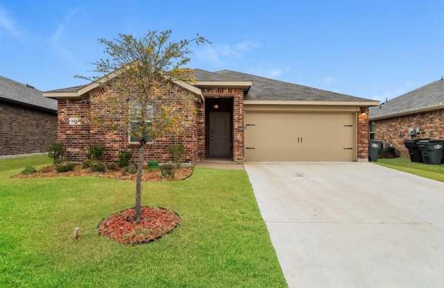 Photo of 3113 Parsons Street