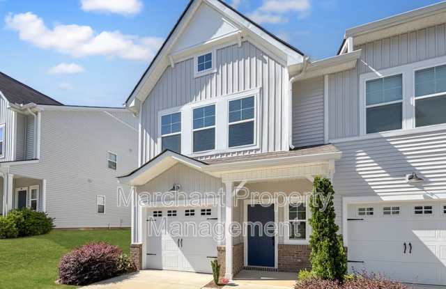 21 Jaycee Court