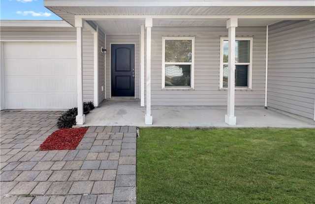 18321 Gibraltar Lane