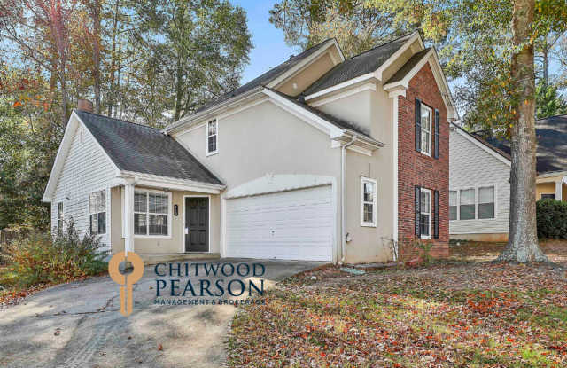 3Bed/2Bath Home in McIntosh District under $2000!!!