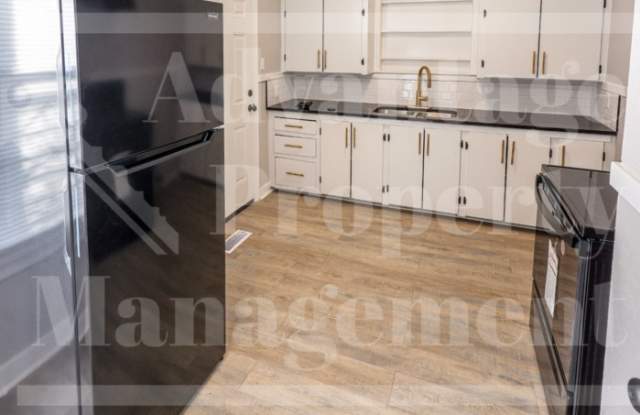 4623 West 30th Street