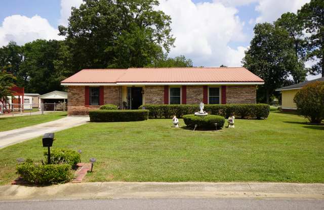 Photo of 505 Westchester Drive