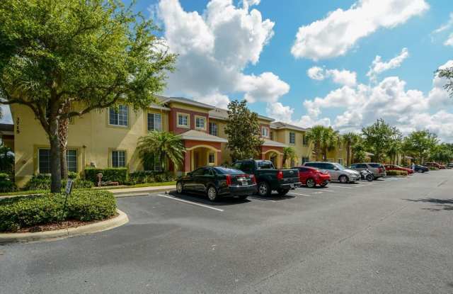 Photo of Lakeside Village Townhouse 2 Bedroom 2.5 Bath Available for Short-Term Rental