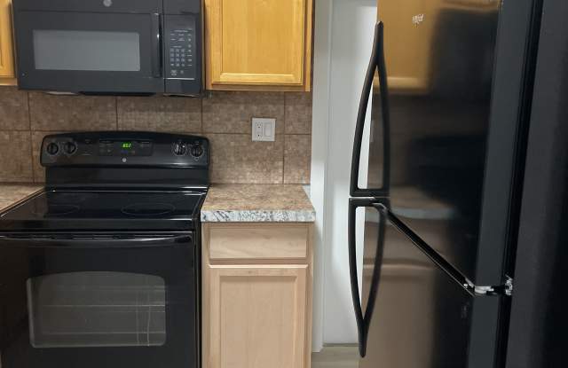 1748 South Taylor Street