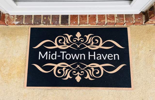 Photo of 417 Williams St