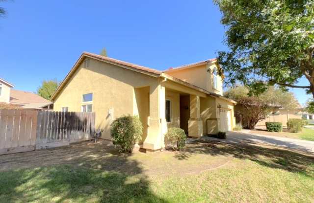 Welcome Home to A New Year Special!! $500.00 off one month’s rent...