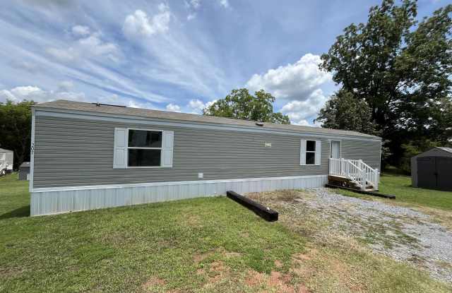 Photo of 207 Esther Court