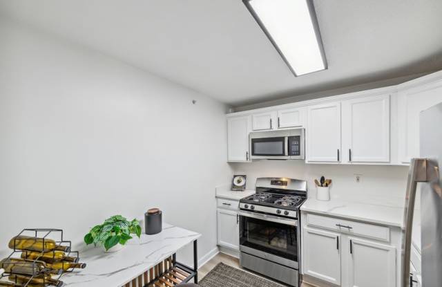 Photo of Arrive North Bethesda