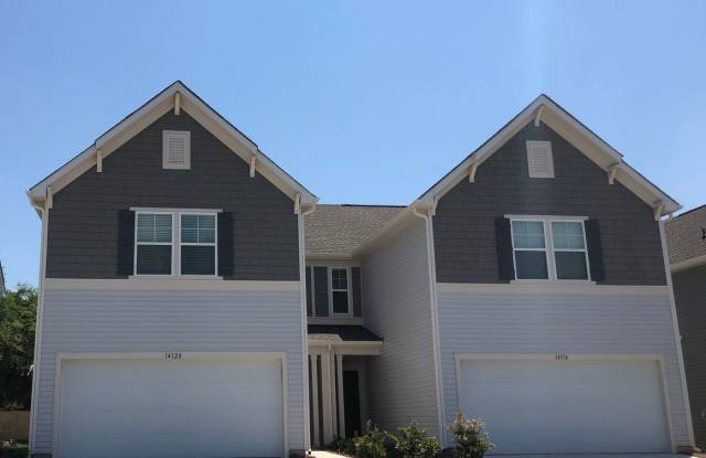 Photo of 3BD/2.5 Bath Townhome in Midland Wyntree Community- JANUARY 2026