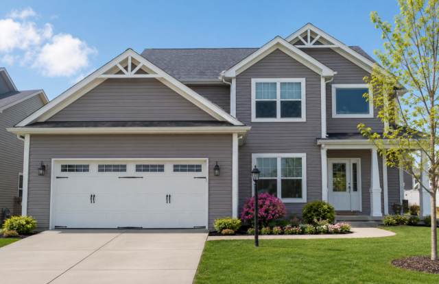 205 Dropseed Drive