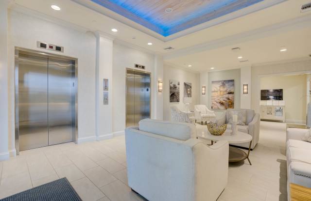 200 Ocean Trail Way #905 - 1