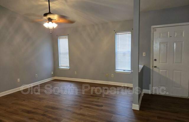 7804 Oak Forest Drive