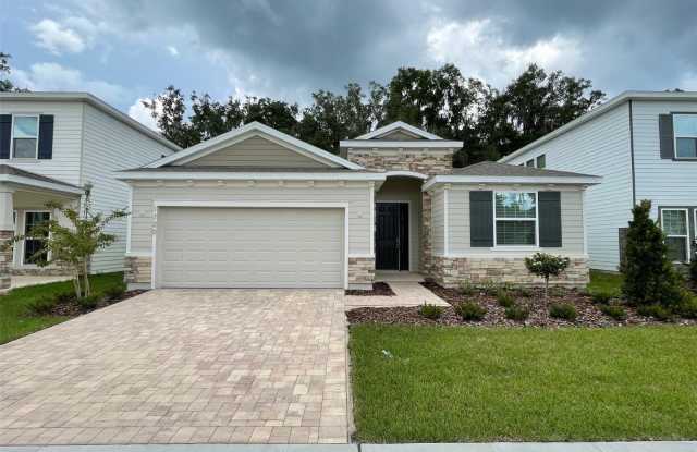 1720 NW 136TH BOULEVARD