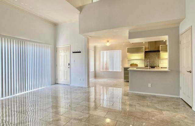 Photo of 3600 N Hayden Road unit: 3604