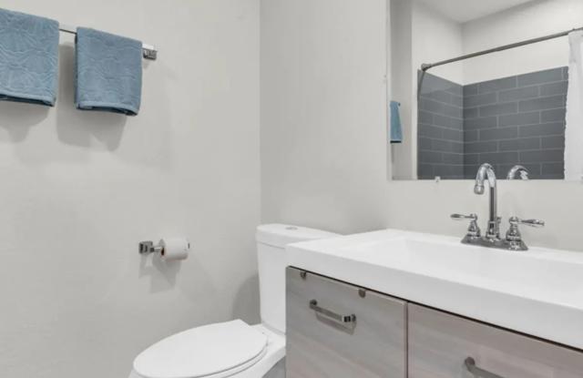 Villa Ventura Apartments