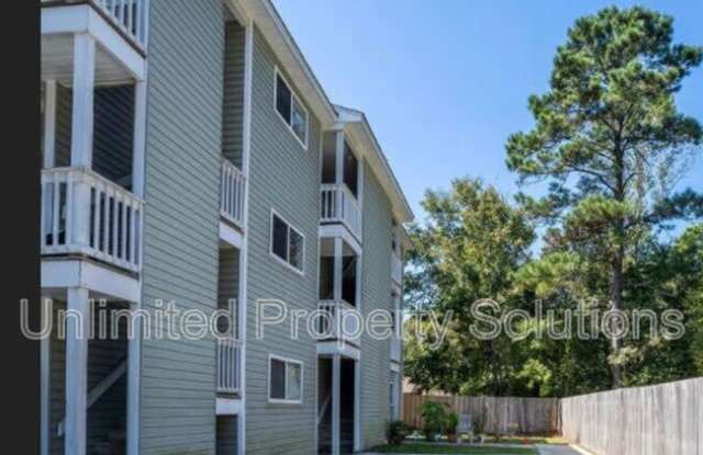 209 Sunn Aire Ct