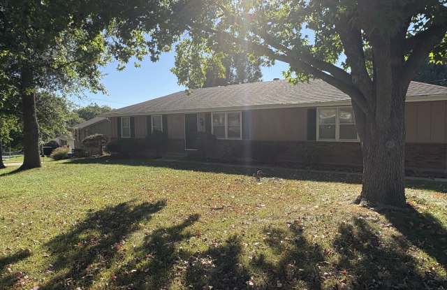 Photo of 14601 E 36th Ter S