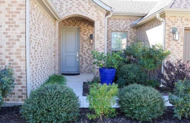 639 Point Vista Drive