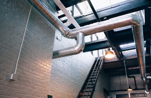 City View Lofts Richmond Va Apartments For Rent City View Lofts Richmond Va Apartments For Rent