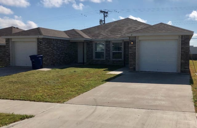 223 Gibson - B - 223 Gibson Street, Copperas Cove, TX 76522