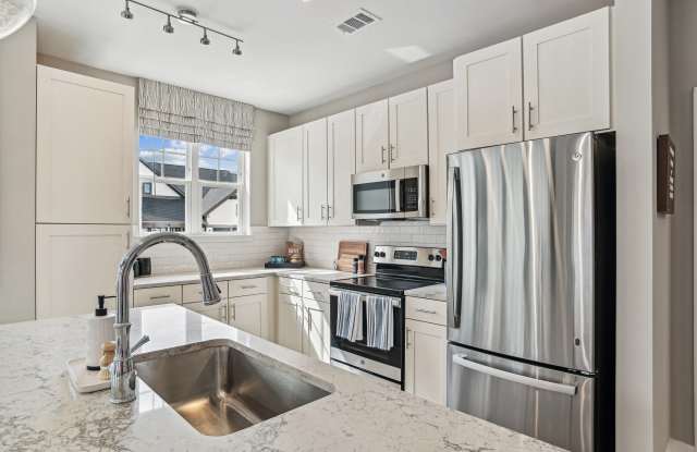 Vintage Wilson Farms