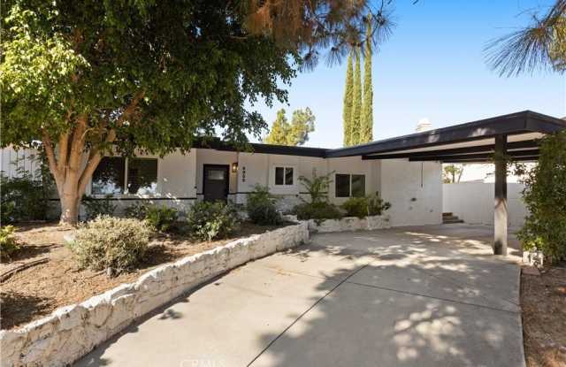 Photo of 4955 Alatar Drive