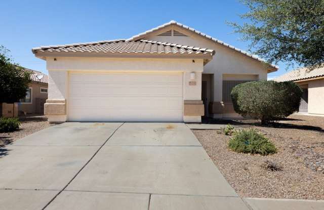 Photo of 4 bedroom 2 bath