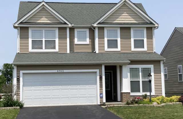 Photo of 6762 Bigerton Bend