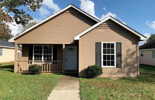 Photo of 134 Kensington