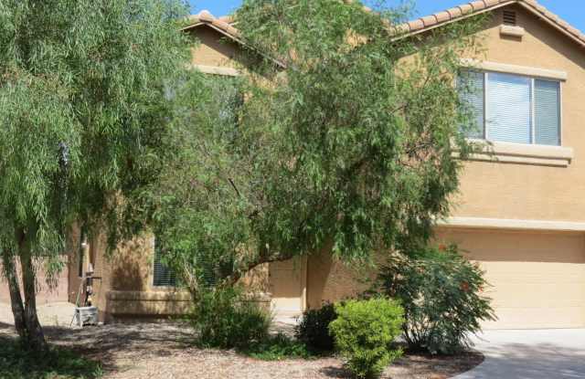 Photo of 8045 W Misty Brook Place