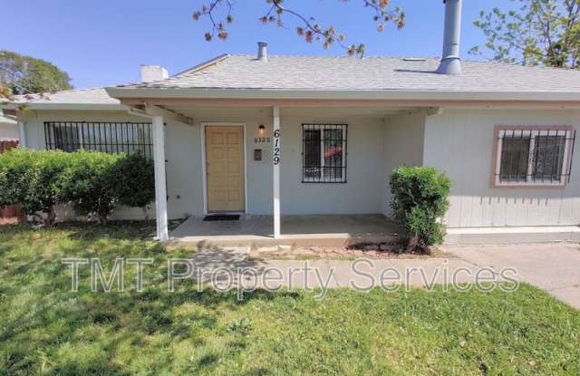 Photo of 6129 Leola Way