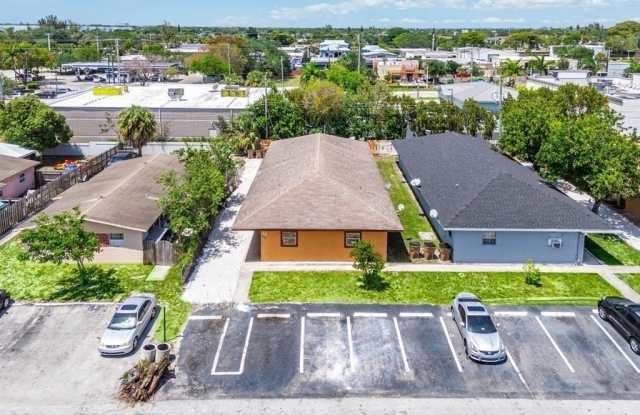 Photo of 279 SW 1st St