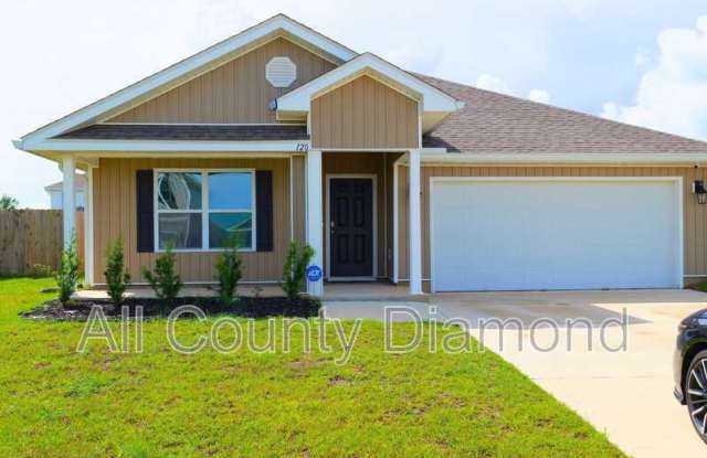 Photo of 120 Tiller Drive