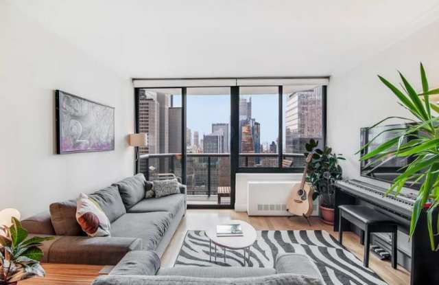 251 West 48th St.