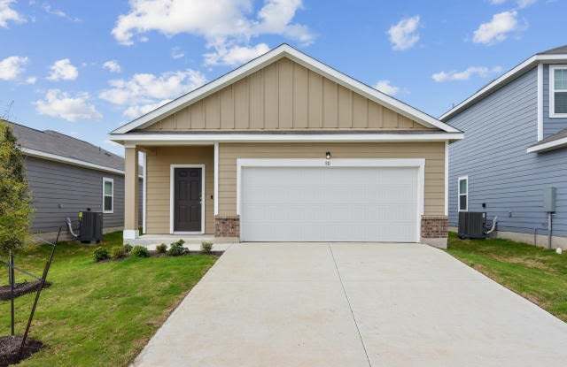 839 Delta Crest Unit D12