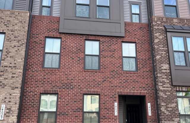 14031 SUNRISE VALLEY Drive unit: 3E