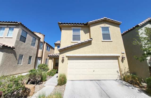 5652 Bonds Flat St.