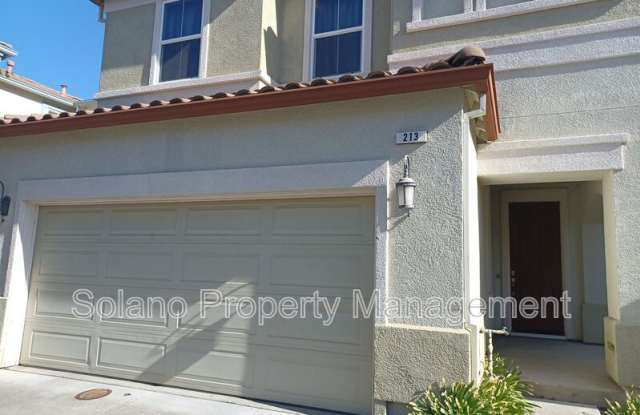 Photo of 213 Moscato Ct.