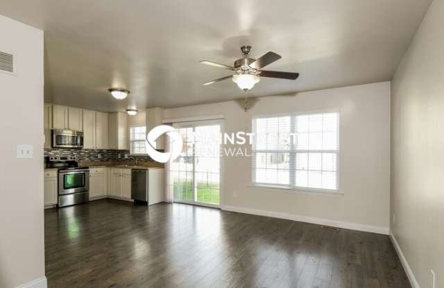 3105 Timberlodge Landing