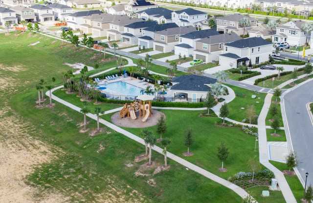 9425 Westside Hills Drive - 1