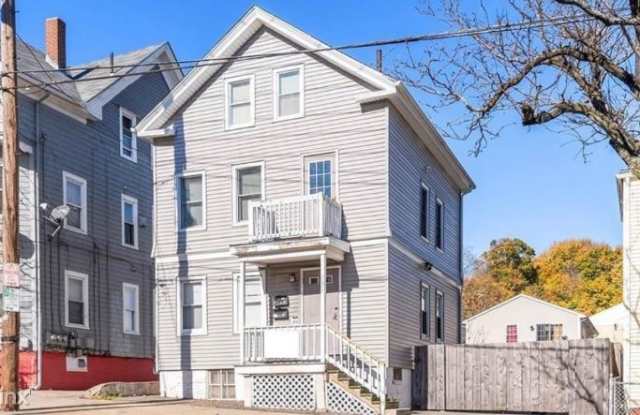 751 Atwells Ave 1
