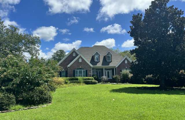 Photo of 9266 Checkerberry Square