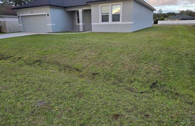 754 Maderia Court
