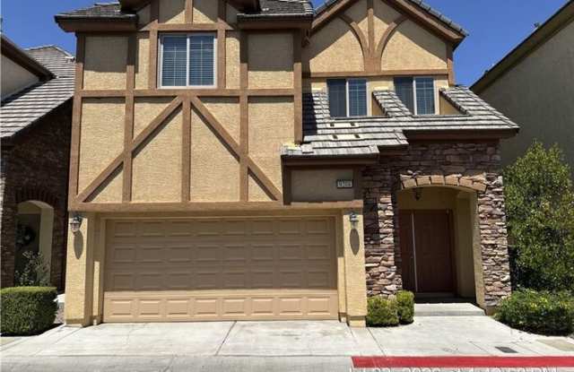 9204 Tudor Park Place