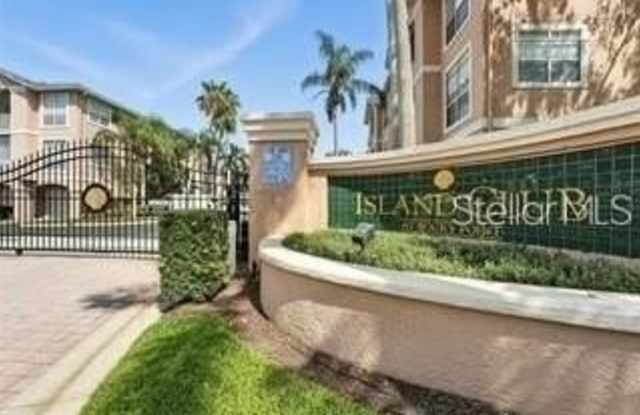 4301 BAY CLUB CIRCLE