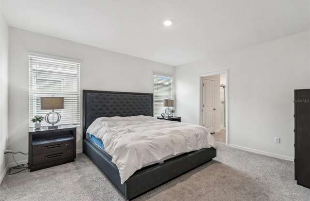 5667 CHORLEYWOOD LANE