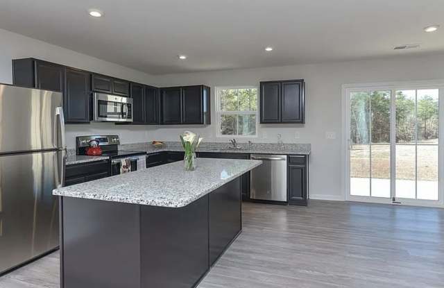 1408 Kobuk Valley Court