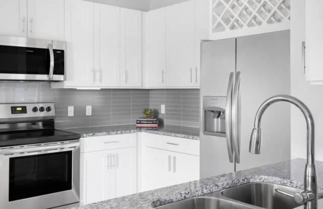 Photo of Hue Watercolor Place